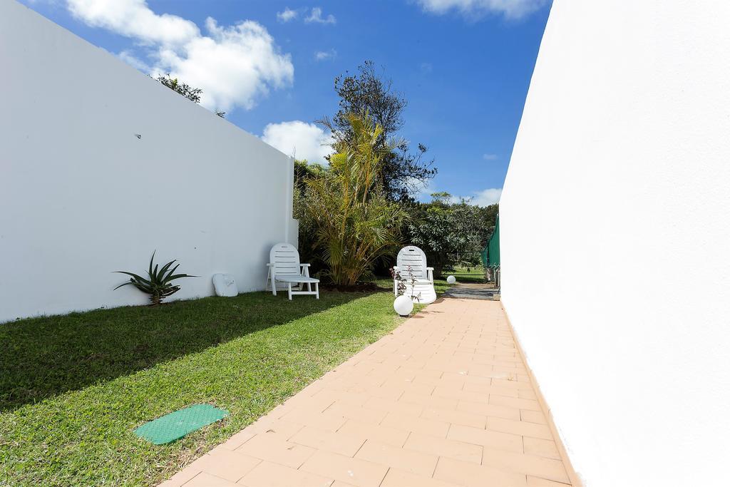 فيلا Casa Do Campo - A Minha Casa كابيلاس المظهر الخارجي الصورة